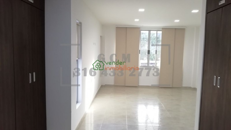 moderna casa en venta autopista piedecuesta - vereda la mata