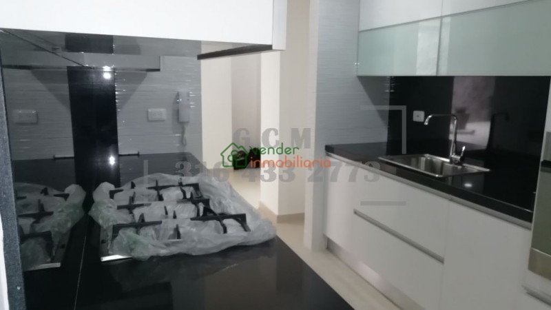 casa en venta lagos del cacique en conjunto cerrado
