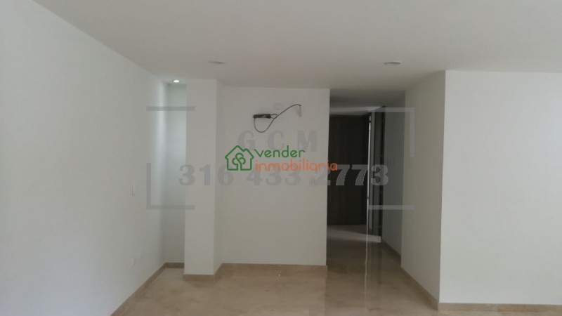 casa en venta lagos del cacique en conjunto cerrado
