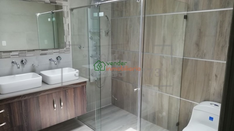 casa en venta lagos del cacique en conjunto cerrado
