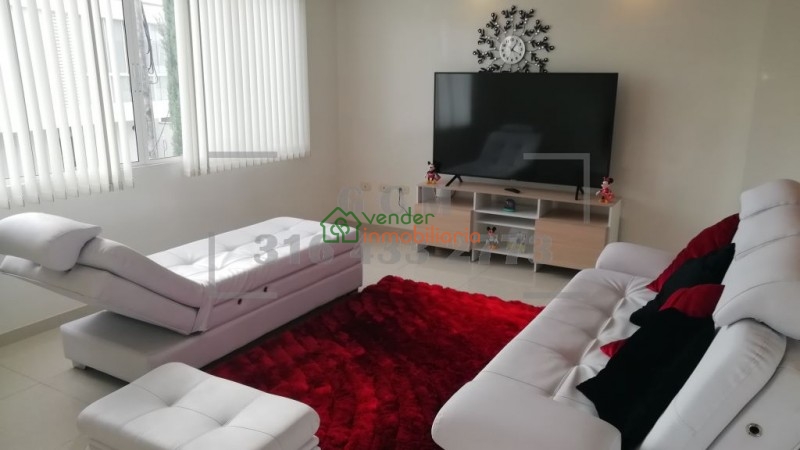 casa en venta lagos del cacique via vehicular