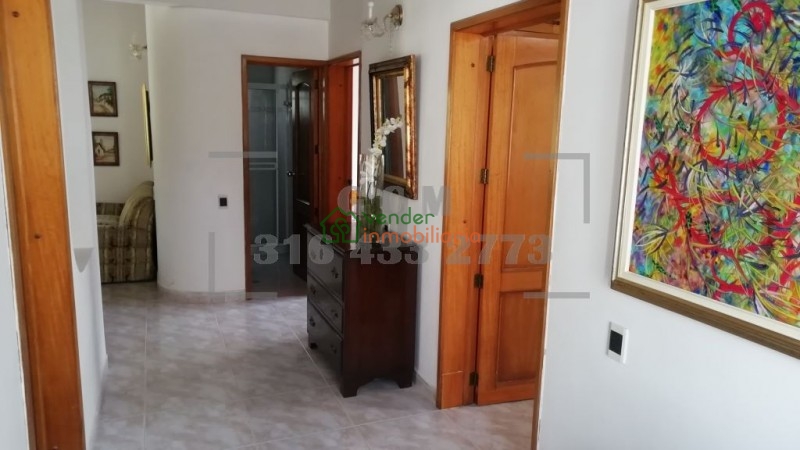 casa en venta lagos del cacique en conjunto cerrado