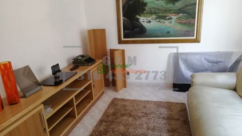 casa en venta lagos del cacique en conjunto cerrado