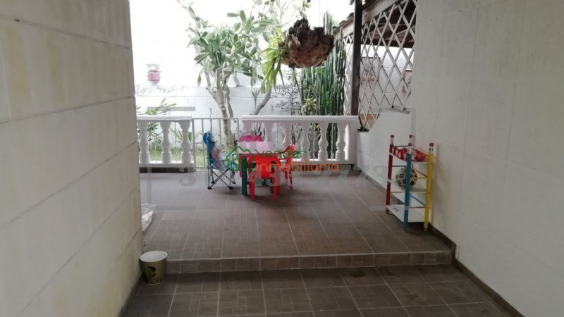casa en venta lagos del cacique en conjunto cerrado