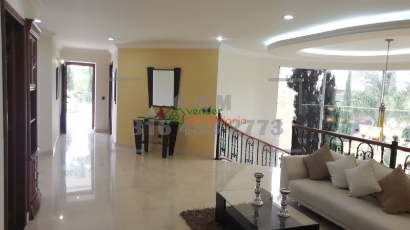 casa grande en venta ruitoque condominio - Ruitoque Gold - Ruitoque condominio golf country club