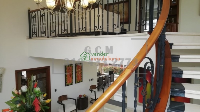 casa grande en venta ruitoque condominio - Ruitoque Gold - Ruitoque condominio golf country club