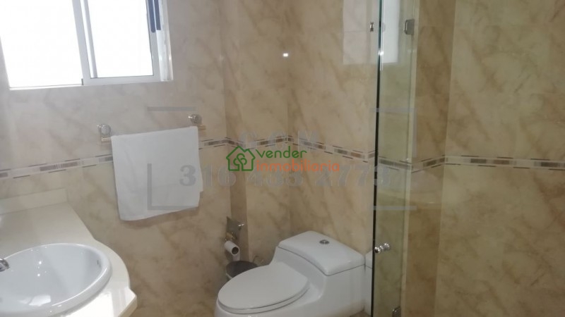casa grande en venta ruitoque condominio - Ruitoque Gold - Ruitoque condominio golf country club