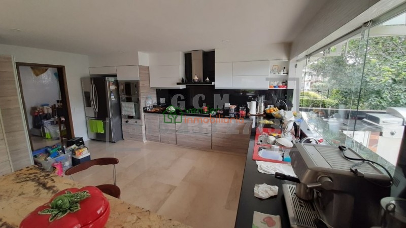 casa en venta ruitoque condominio