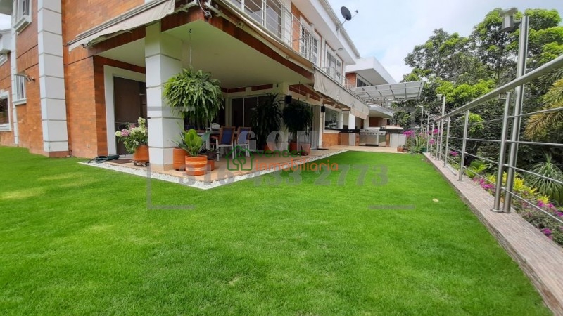 casa en venta ruitoque condominio