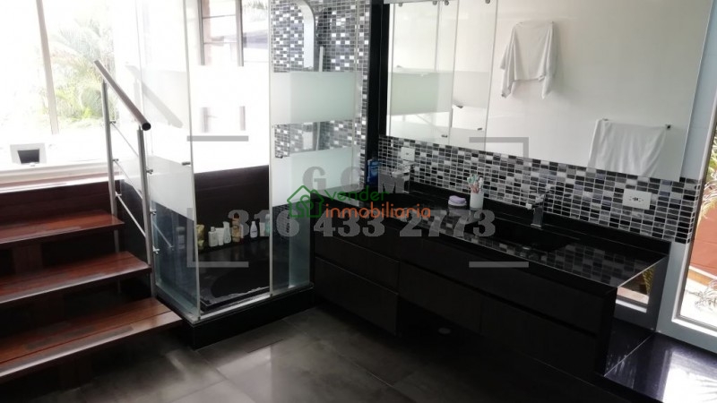CASA EN VENTA BALMORAL RUITOQUE CONDOMINIO