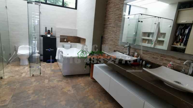 casa en venta valle de rocas ruitoque condominio RUITOQUE COUNTRY CLUB