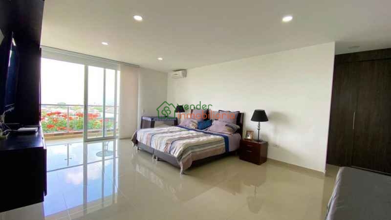 CASA EN VENTA RUITOQUE CONDOMINIO COUNTRY CLUB