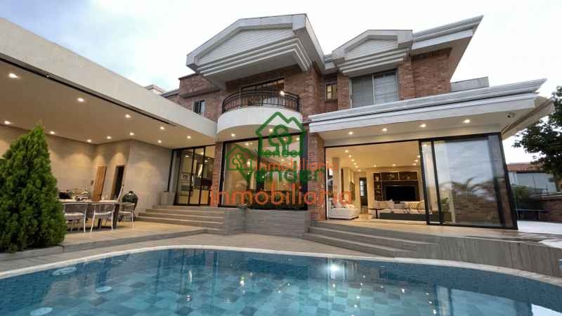 casa en venta ruitoque condominio