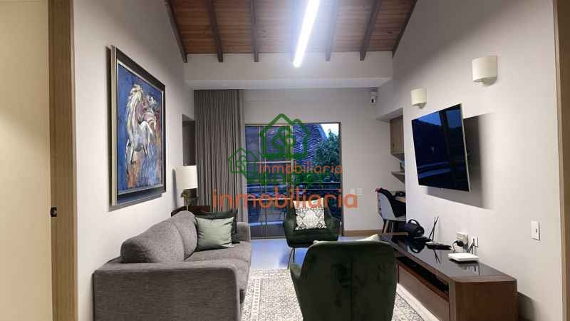 casa en venta ruitoque condominio