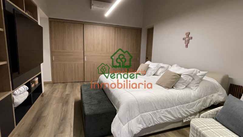 casa en venta ruitoque condominio