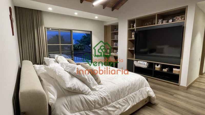 casa en venta ruitoque condominio