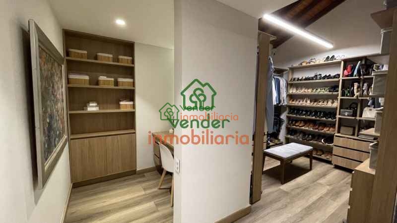 casa en venta ruitoque condominio