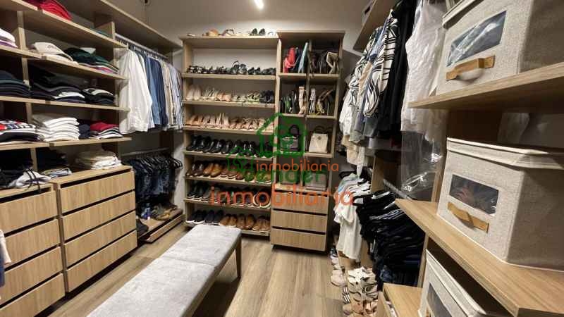 casa en venta ruitoque condominio