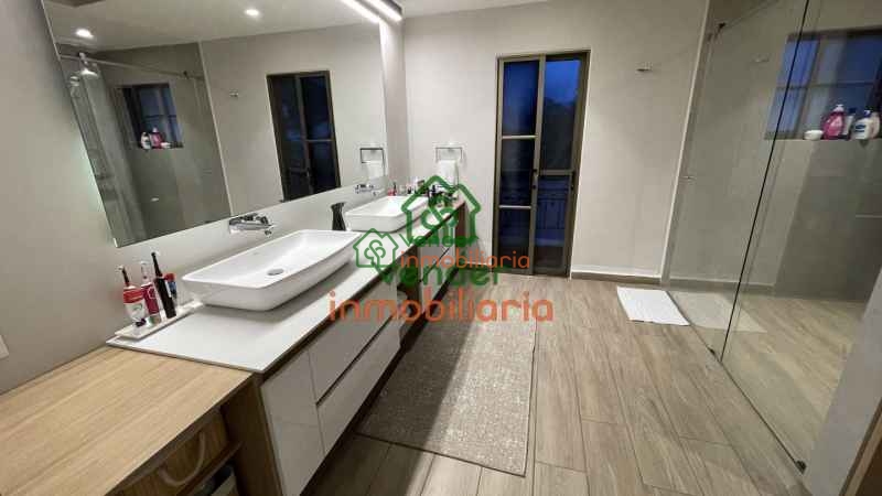 casa en venta ruitoque condominio