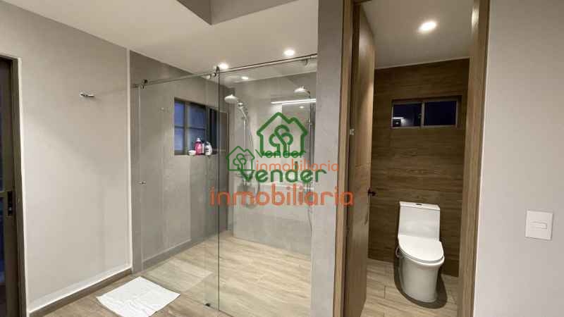 casa en venta ruitoque condominio