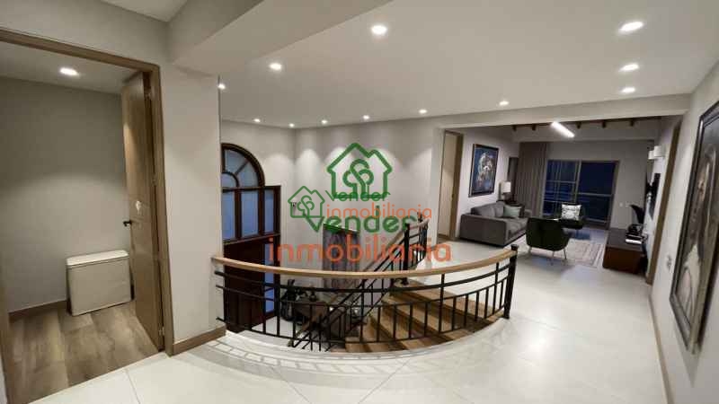 casa en venta ruitoque condominio