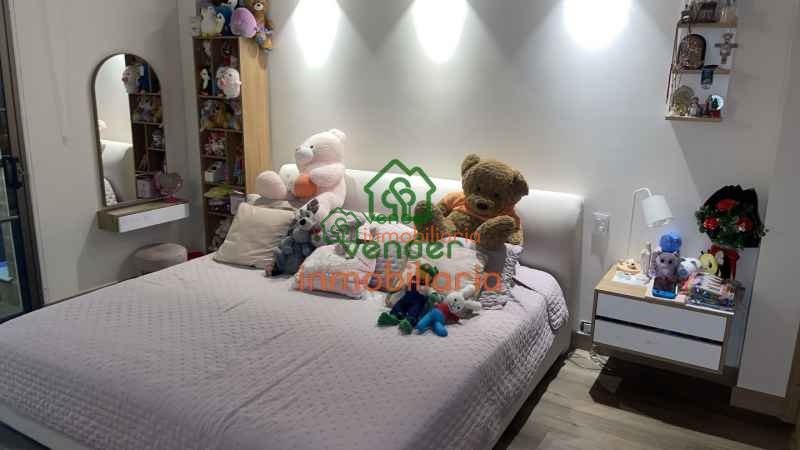 casa en venta ruitoque condominio