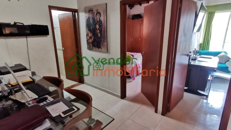 CASA EN VENTA CAÑAVERAL ANILLO VIAL