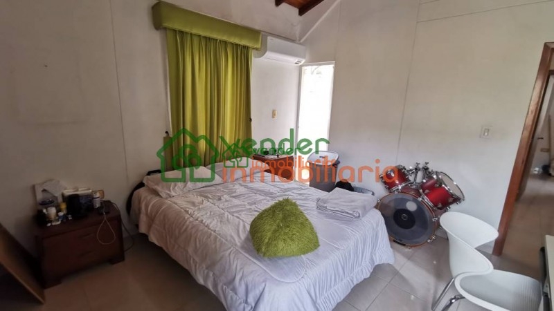 CASA EN VENTA CAÑAVERAL ANILLO VIAL