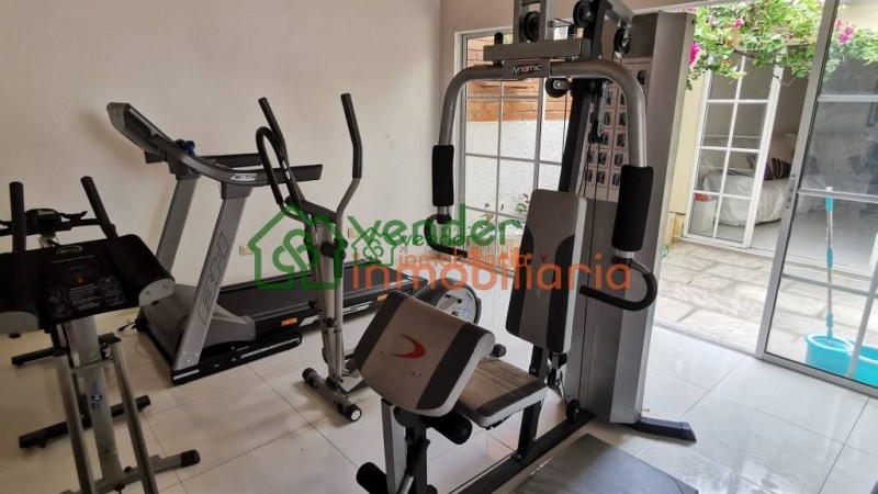 CASA EN VENTA CAÑAVERAL ANILLO VIAL