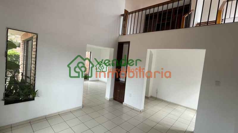 CASA EN VENTA CAÑAVERAL CAMPESTRE