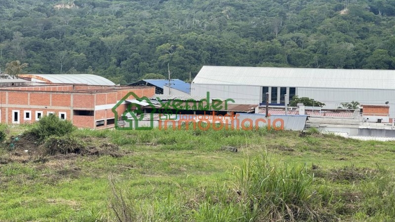 finca en venta chimita el palenque via cafe madrig