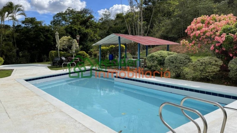 lote en venta guatiguará - via girón