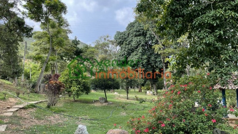 lote en venta guatiguará - via girón
