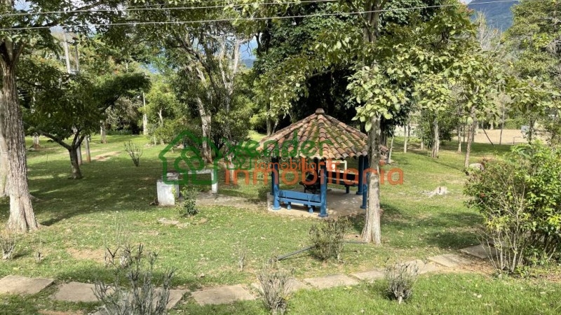 lote en venta guatiguará - via girón