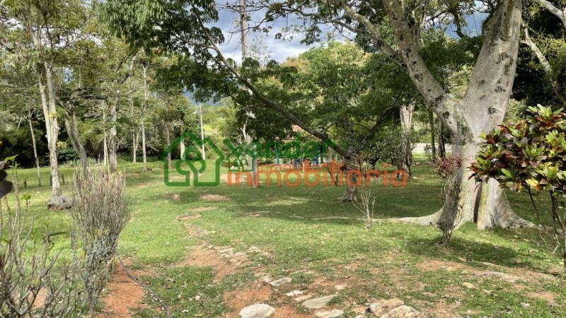 lote en venta guatiguará - via girón
