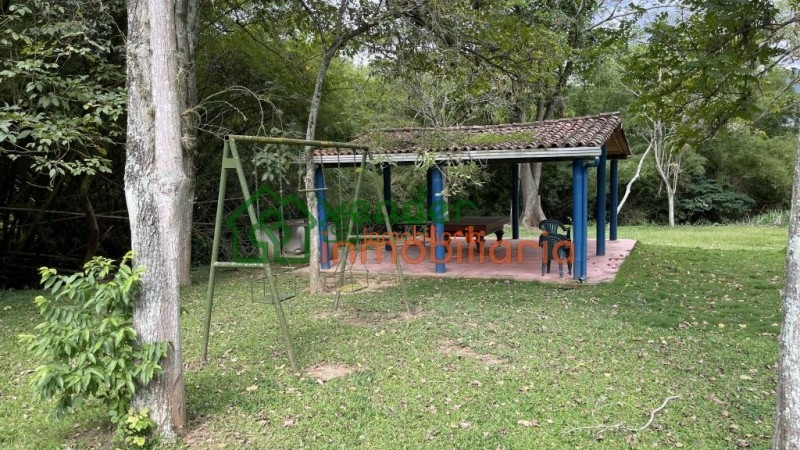 lote en venta guatiguará - via girón