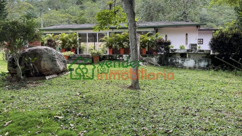 lote en venta guatiguará - via girón