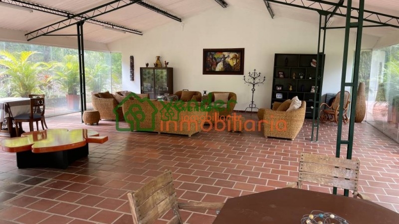 lote en venta guatiguará - via girón