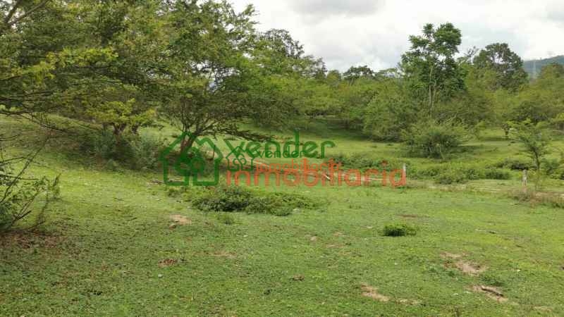 ANILLO VIAL FLORIDABLANCA - GIRON 