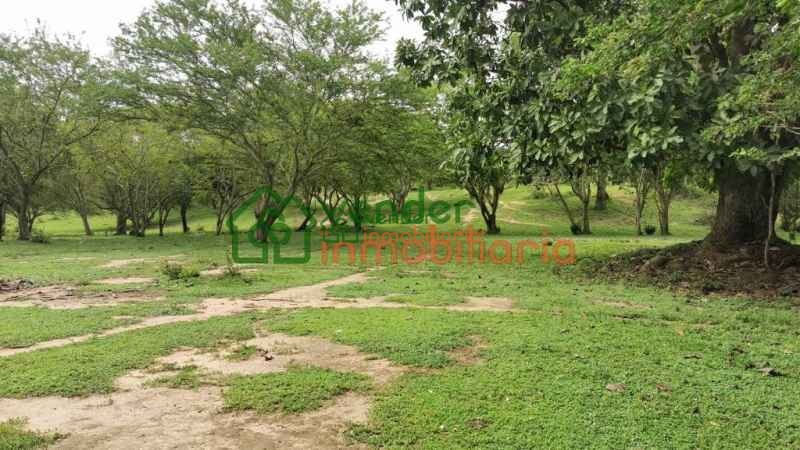 ANILLO VIAL FLORIDABLANCA - GIRON 