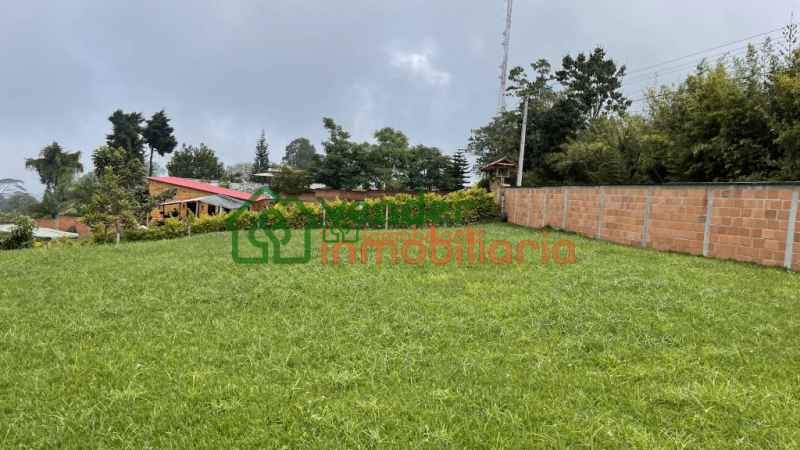 FINCA EN VENTA BUCARAMANGA - ALTO DE LOS PADRES