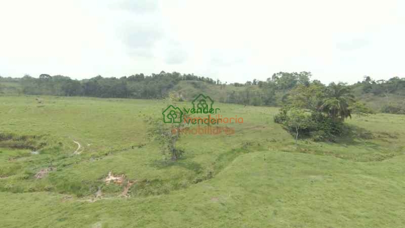 FINCA GANADERA EN VENTA SABANA DE TORRES