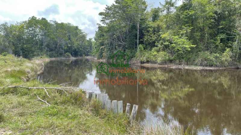 FINCA GANADERA EN VENTA SABANA DE TORRES