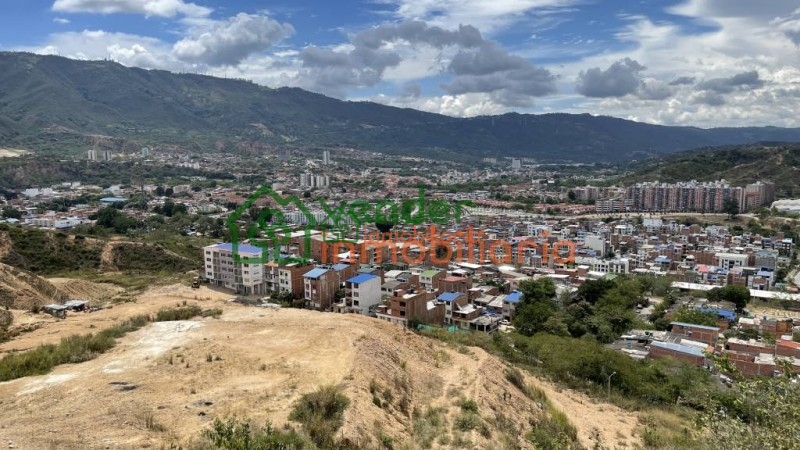 ANILLO VIAL