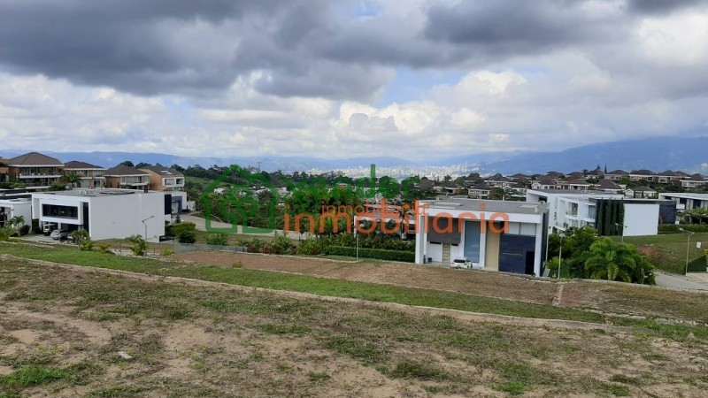 RUITOQUE CONDOMINIO