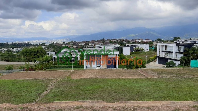 RUITOQUE CONDOMINIO