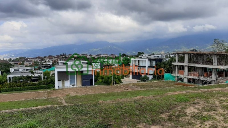 RUITOQUE CONDOMINIO