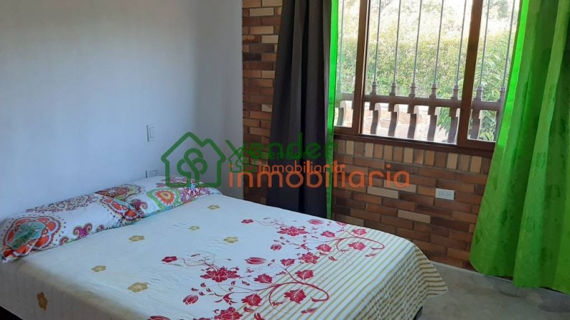 PIEDECUESTA