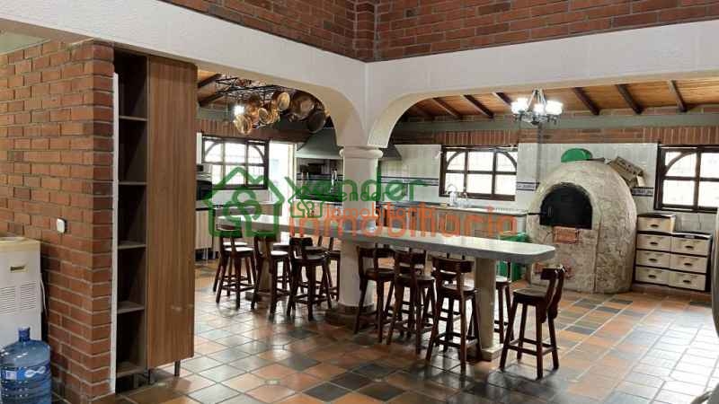 CASA FINCA EN VENTA ALTAMIRA MESA DE LOS SANTOS