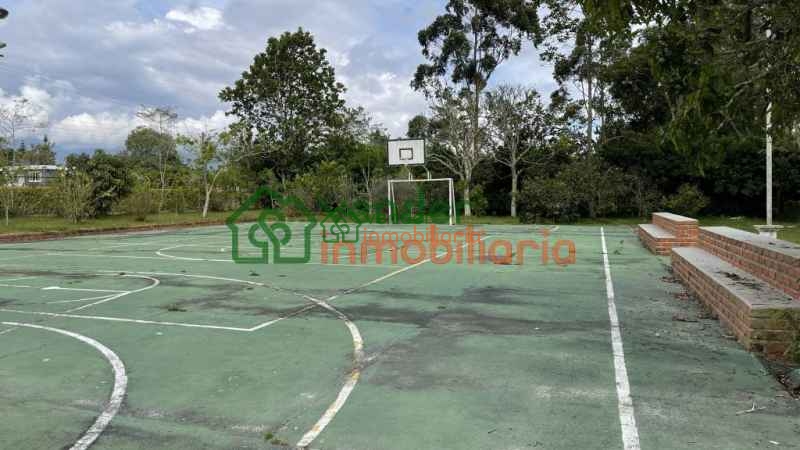 CASA FINCA EN VENTA ALTAMIRA MESA DE LOS SANTOS